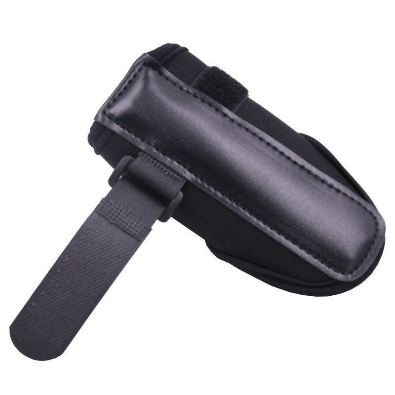 Golf Schwungtrainer Ellbogenfixierer – Bild 7 | LuxeStyle