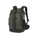 Wasserdichte Anti-Diebstahl Kamera-Rucksack | LuxeStyle