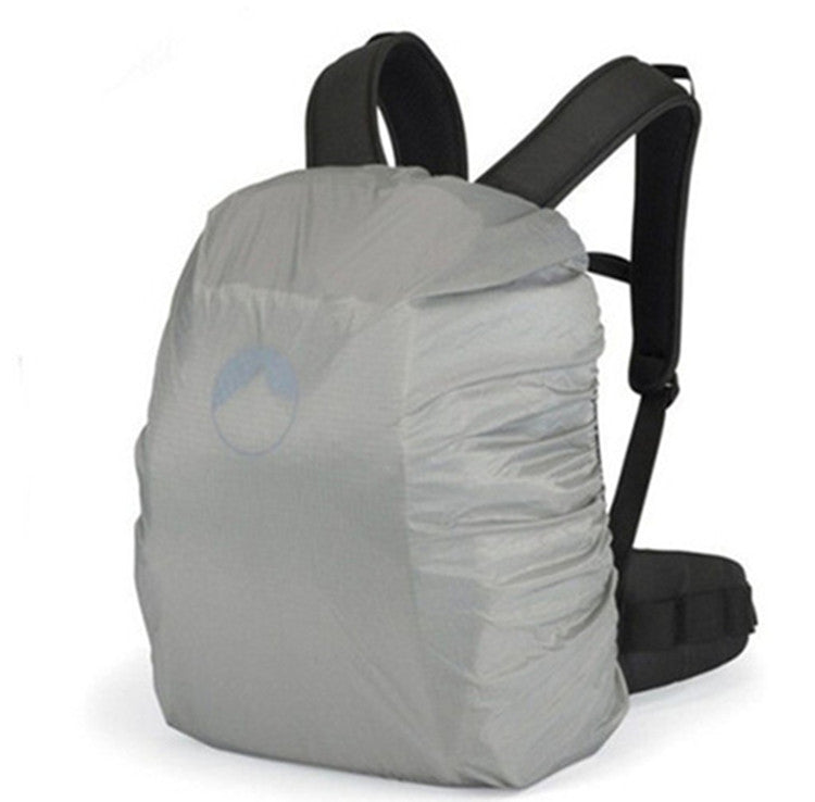 Wasserdichte Anti-Diebstahl Kamera-Rucksack – Bild 2 | LuxeStyle