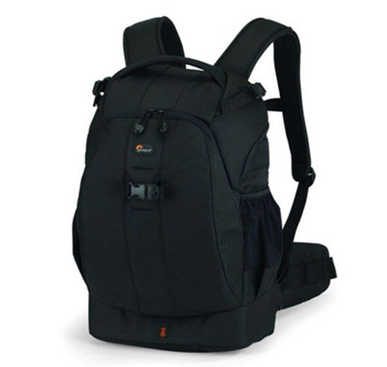 Wasserdichte Anti-Diebstahl Kamera-Rucksack – Bild 3 | LuxeStyle