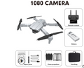 SHAREFUNBAY Quadcopter mit Dual-Kamera