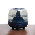 Mini Aroma Diffuser & Luftbefeuchter für Zuhause