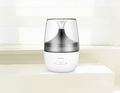 USB Aroma Diffusor mit 7 LED-Farben