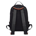 Business Oxford Rucksack wasserdicht | LuxeStyle