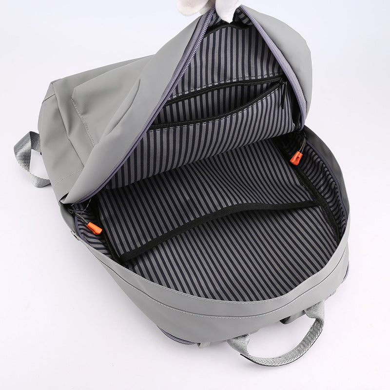 Reise-Rucksack für Alltag – Bild 2 | LuxeStyle