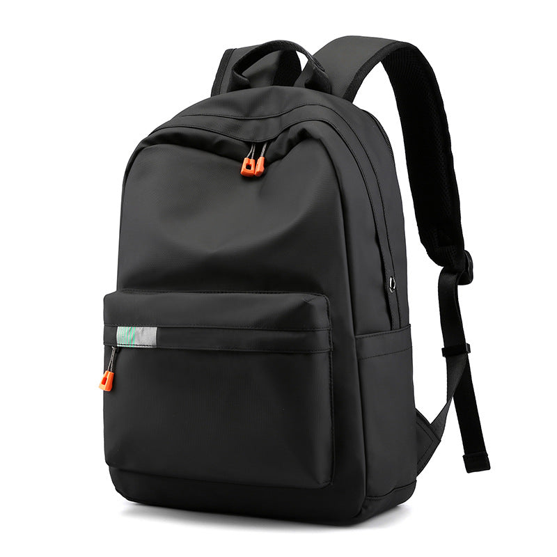 Reise-Rucksack für Alltag – Bild 3 | LuxeStyle