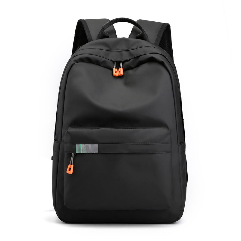 Reise-Rucksack für Alltag | LuxeStyle