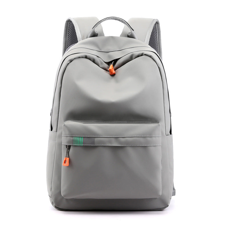 Reise-Rucksack für Alltag – Bild 4 | LuxeStyle