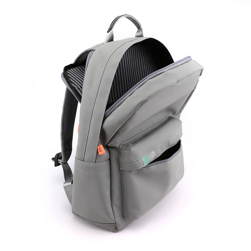 Reise-Rucksack für Alltag – Bild 5 | LuxeStyle