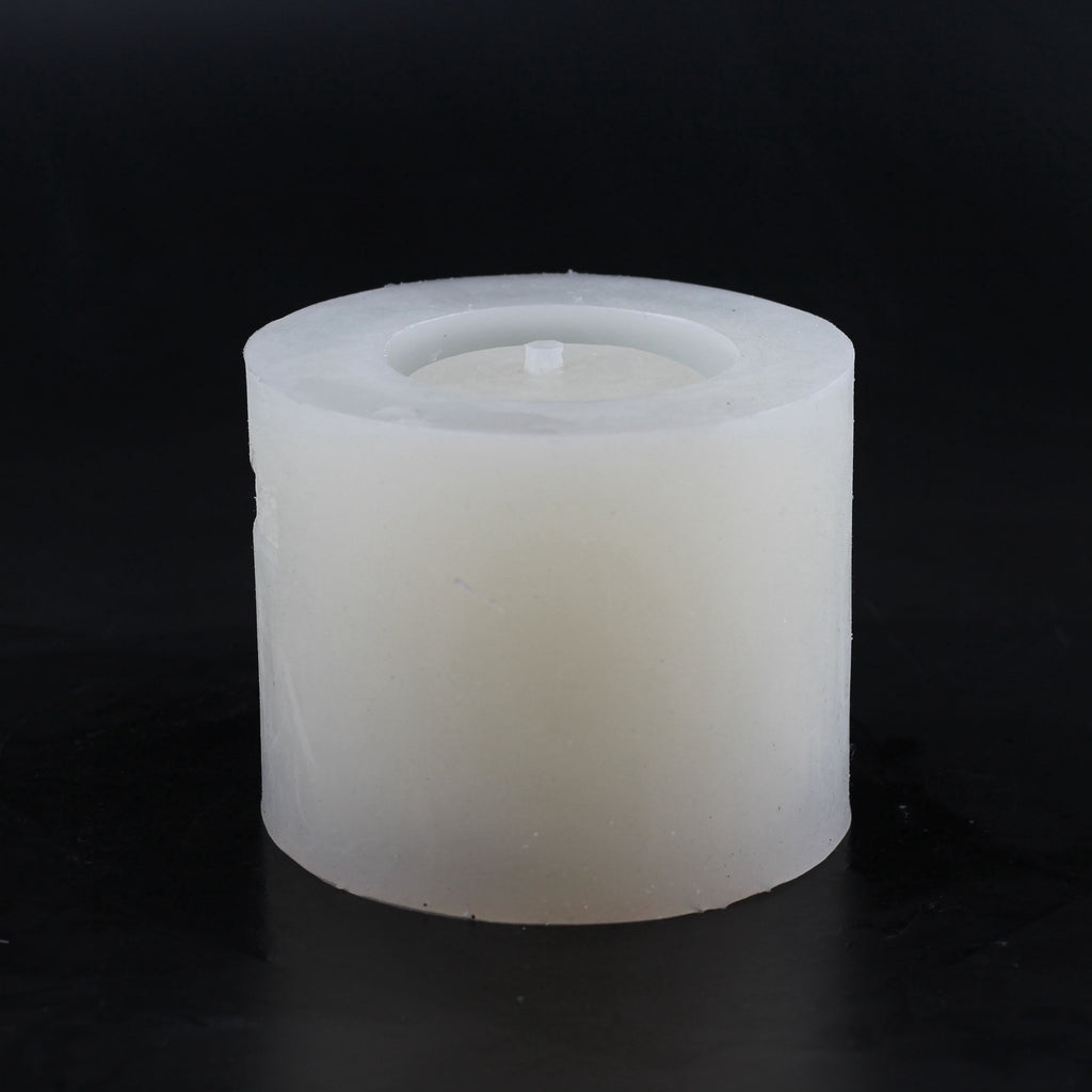 Sukkulenten-Blumentopf Silikonform – Bild 3 | LuxeStyle