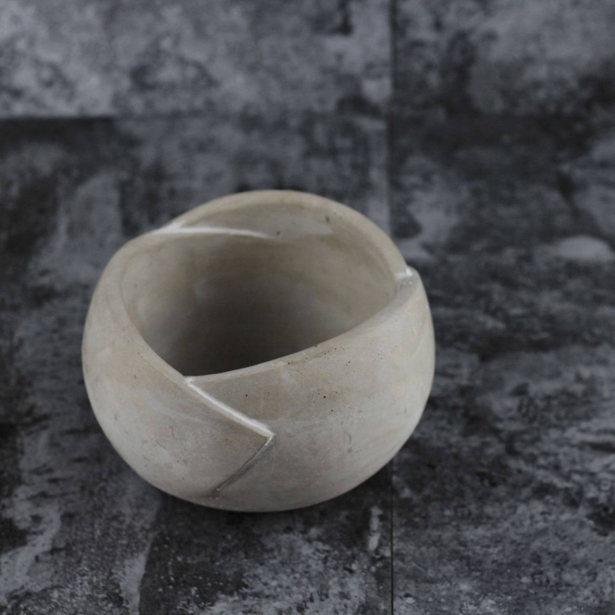 Sukkulenten-Blumentopf Silikonform – Bild 6 | LuxeStyle