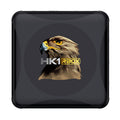 Android HD Netzwerk Player Set-Top Box