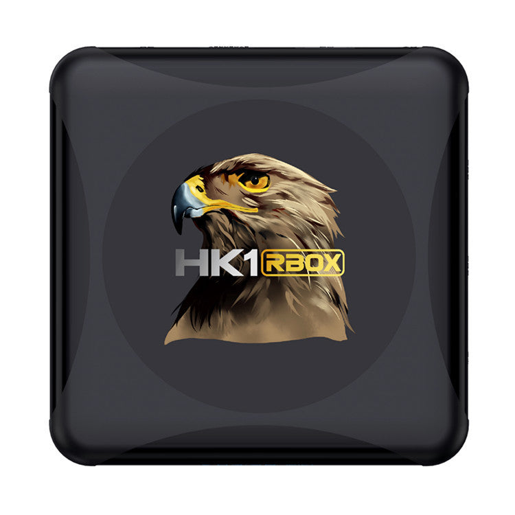 Android HD Netzwerk Player Set-Top Box
