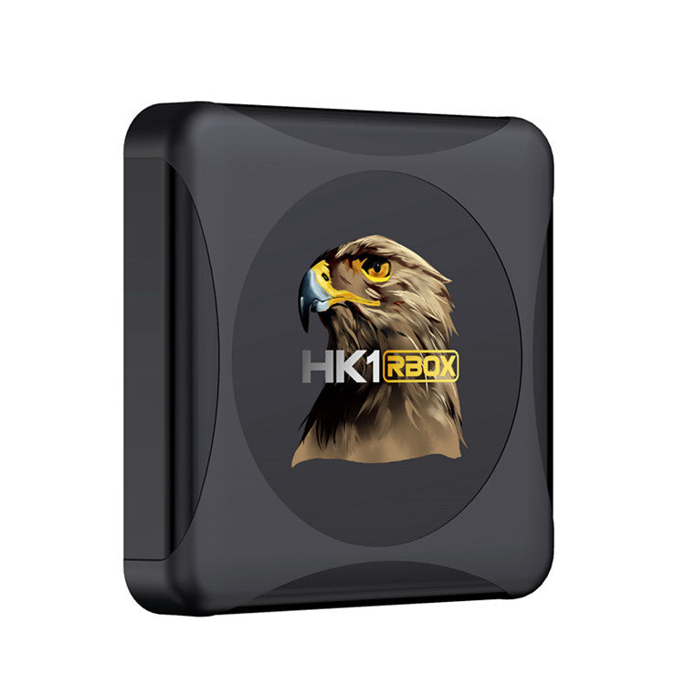 Android HD Netzwerk Player Set-Top Box