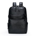 Studentenrucksack 20-35L mit Laptopfach | LuxeStyle