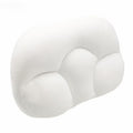 Orthopädisches Schaumstoff-Kissen für Babys – Bild 3 | LuxeStyle