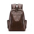 PU Rucksack Korean Fashion | LuxeStyle