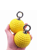 Handtrainer mit Gewicht | LuxeStyle