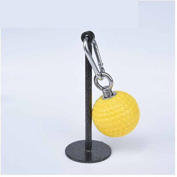 Handtrainer mit Gewicht – Bild 3 | LuxeStyle