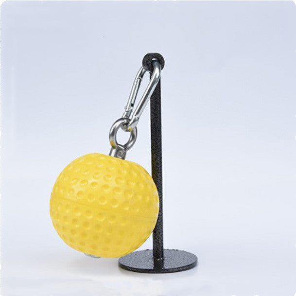Handtrainer mit Gewicht – Bild 4 | LuxeStyle