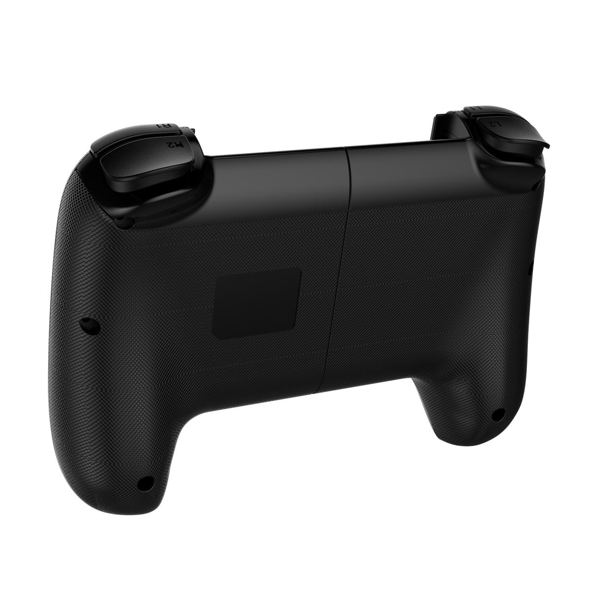 Bluetooth Controller für Android & iPhone