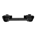 Bluetooth Controller für Android & iPhone