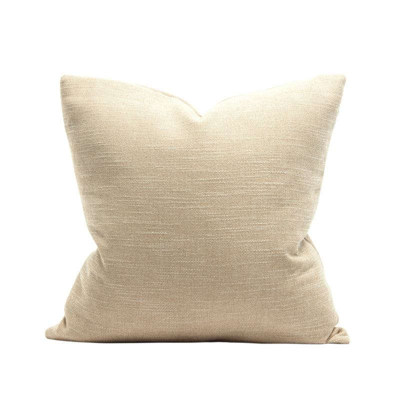 Kissenbezug American Retro, geometrisch – Bild 5 | LuxeStyle