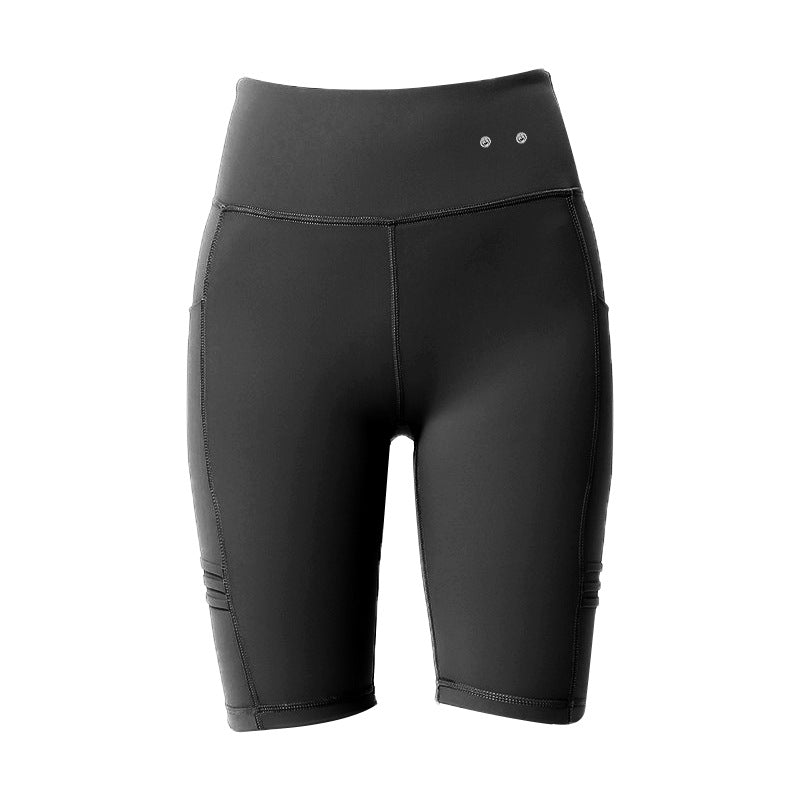 Fitnesshose für Po- und Hüfttraining – Bild 7 | LuxeStyle