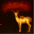 Diamond Painting: Tiere und Pflanzen – Bild 4 | LuxeStyle