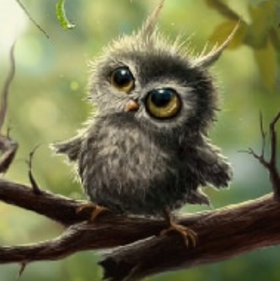 Diamond Painting: Tiere und Pflanzen – Bild 1 | LuxeStyle