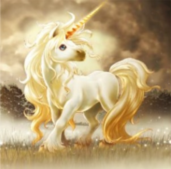 Diamond Painting: Tiere und Pflanzen – Bild 11 | LuxeStyle