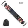 Bankdrueck-Expander | LuxeStyle