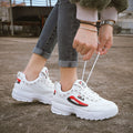 Freizeitschuhe für ältere Kinder – Bild 6 | LuxeStyle