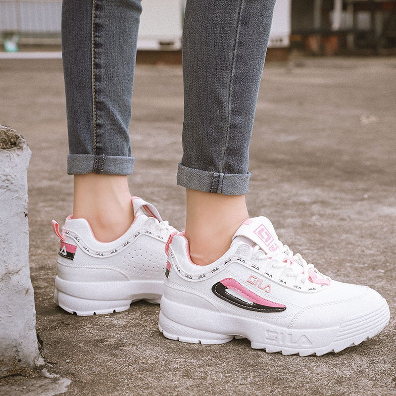 Freizeitschuhe für ältere Kinder | LuxeStyle