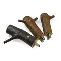 USB-Stick aus Naturholz (4 GB - 64 GB)