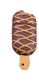 USB Stick Ice Cream (32GB / 64GB)