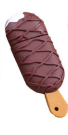 USB Stick Ice Cream (32GB / 64GB)