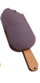 USB Stick Ice Cream (32GB / 64GB)