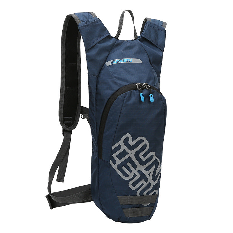 Ultraleichter Velo- und Laufrucksack | LuxeStyle