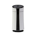USB Luftbefeuchter mit Aromatherapie