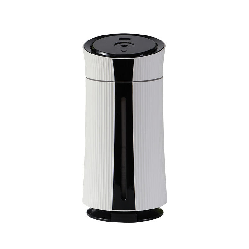USB Luftbefeuchter mit Aromatherapie