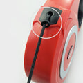 Rollleine für grosse Hunde | LuxeStyle