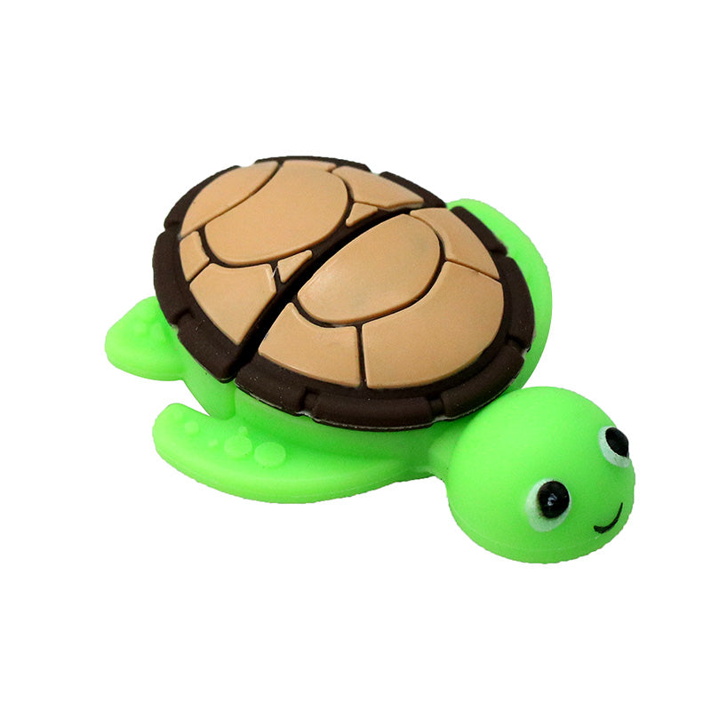 USB-Stick Schildkröte