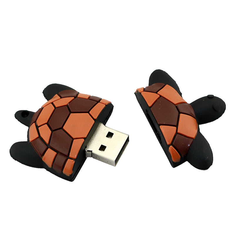 USB-Stick Schildkröte