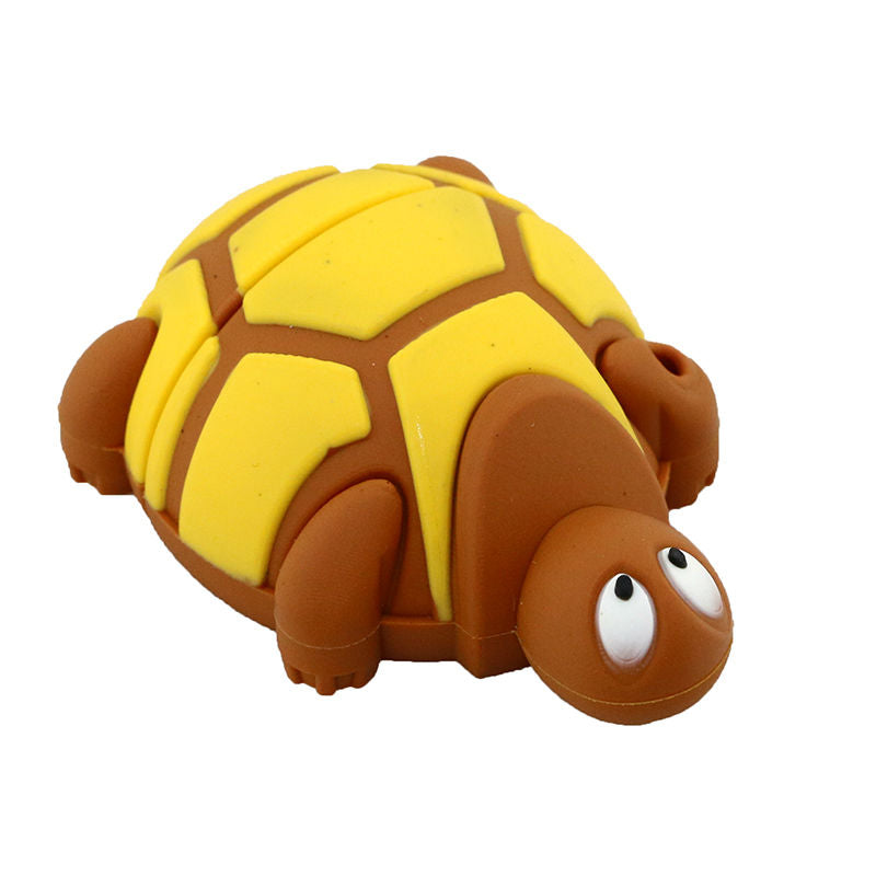 USB-Stick Schildkröte