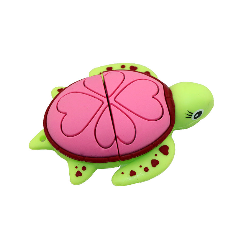 USB-Stick Schildkröte