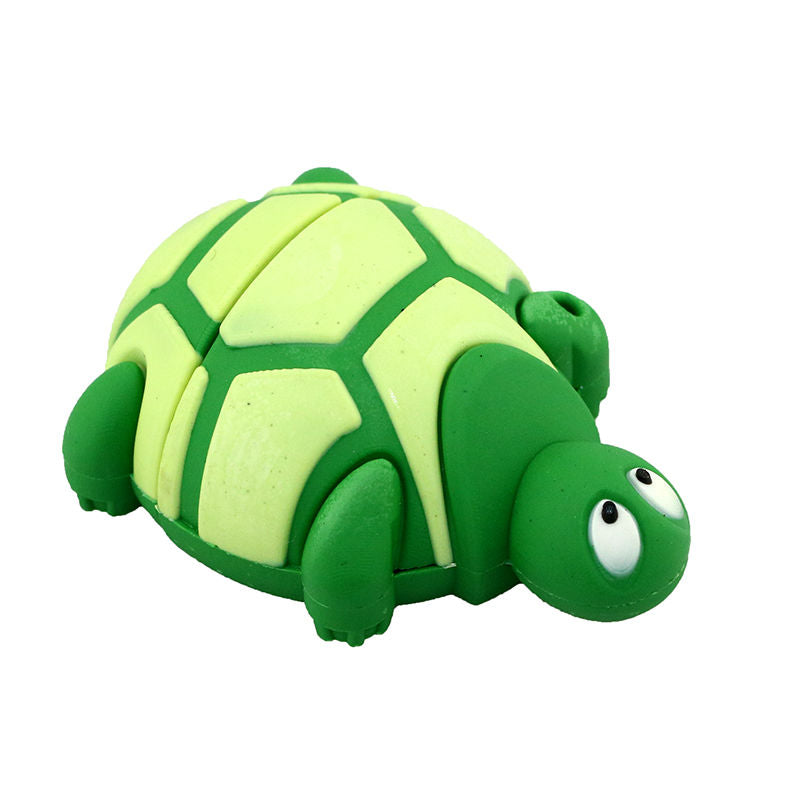 USB-Stick Schildkröte