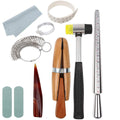 Schmuckwerkzeug-Set