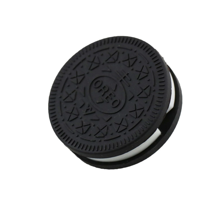 USB-Stick Sandwich Cookie