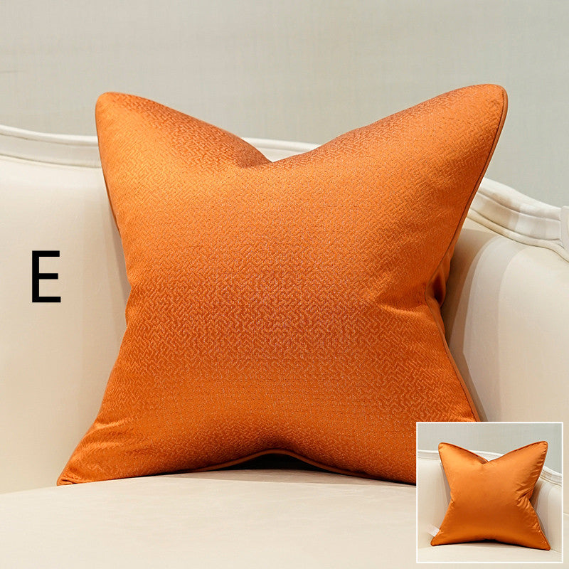 Dekokissen „Queen Light Luxury“ – Bild 3 | LuxeStyle